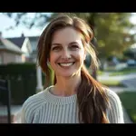 Sarah T. - Homeowner